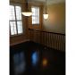 6153 Indian Wood Circle Se, Mableton, GA 30126 ID:5697190