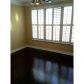 6153 Indian Wood Circle Se, Mableton, GA 30126 ID:5697192