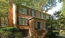 Unit 1127 - 1127 Morningside Place Ne Atlanta, GA 30306