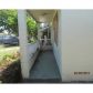 2838 VAN BUREN ST, Hollywood, FL 33020 ID:8282116