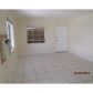 2838 VAN BUREN ST, Hollywood, FL 33020 ID:8282118