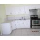 2838 VAN BUREN ST, Hollywood, FL 33020 ID:8282119