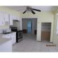 2838 VAN BUREN ST, Hollywood, FL 33020 ID:8282120