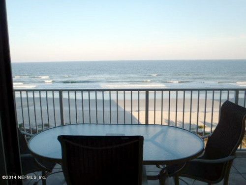 1415 North 1ST ST # 604-605, Jacksonville Beach, FL 32250