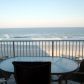 1415 North 1ST ST # 604-605, Jacksonville Beach, FL 32250 ID:8395679