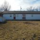 121 Hollywood St, Ludlow, IL 60949 ID:8035