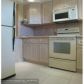 5100 SW 64 AV # 107, Fort Lauderdale, FL 33314 ID:7448168