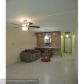 5100 SW 64 AV # 107, Fort Lauderdale, FL 33314 ID:7448169