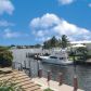 820 Ocean Inlet Drive, Boynton Beach, FL 33435 ID:7726281