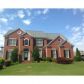 1301 Queensgate Court Se, Smyrna, GA 30082 ID:8357408