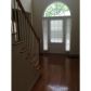 1301 Queensgate Court Se, Smyrna, GA 30082 ID:8357409