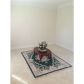 1301 Queensgate Court Se, Smyrna, GA 30082 ID:8357411