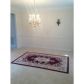 1301 Queensgate Court Se, Smyrna, GA 30082 ID:8357412