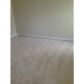 1301 Queensgate Court Se, Smyrna, GA 30082 ID:8357413