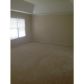 1301 Queensgate Court Se, Smyrna, GA 30082 ID:8357417