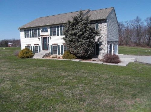 112 SCOTLAND ROAD, Quarryville, PA 17566