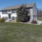 112 SCOTLAND ROAD, Quarryville, PA 17566 ID:8358411