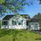 2815 Middle Urbana Rd, Springfield, OH 45503 ID:8478801