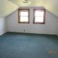 2815 Middle Urbana Rd, Springfield, OH 45503 ID:8478802