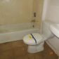 2815 Middle Urbana Rd, Springfield, OH 45503 ID:8478806