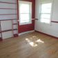 2815 Middle Urbana Rd, Springfield, OH 45503 ID:8478807