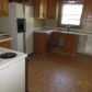 2815 Middle Urbana Rd, Springfield, OH 45503 ID:8478809