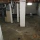 2815 Middle Urbana Rd, Springfield, OH 45503 ID:8478810