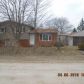 5888 Petersburg Rd, Dundee, MI 48131 ID:699336