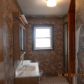 5888 Petersburg Rd, Dundee, MI 48131 ID:699337