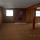 5888 Petersburg Rd, Dundee, MI 48131 ID:699341