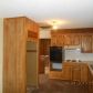 5888 Petersburg Rd, Dundee, MI 48131 ID:699344