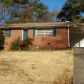 81 Peachtree Circle Se, Marietta, GA 30060 ID:6506703