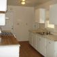 81 Peachtree Circle Se, Marietta, GA 30060 ID:6506705