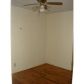 81 Peachtree Circle Se, Marietta, GA 30060 ID:6506706