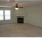 29991 Glenrose Way, Harvest, AL 35749 ID:7877855