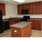 29991 Glenrose Way, Harvest, AL 35749 ID:7877857