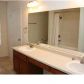 29991 Glenrose Way, Harvest, AL 35749 ID:7877860