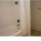 29991 Glenrose Way, Harvest, AL 35749 ID:7877861