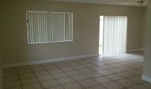 155 12 AV # 155 Homestead, FL 33030