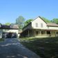 600 Monroe Green Rd, Trion, GA 30753 ID:8436413