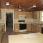 600 Monroe Green Rd, Trion, GA 30753 ID:8436417