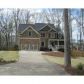 2675 Moon Cabin Drive, Powder Springs, GA 30127 ID:7540796