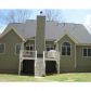 2675 Moon Cabin Drive, Powder Springs, GA 30127 ID:7540797