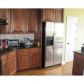 2675 Moon Cabin Drive, Powder Springs, GA 30127 ID:7540801