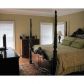 2675 Moon Cabin Drive, Powder Springs, GA 30127 ID:7540798