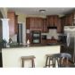 2675 Moon Cabin Drive, Powder Springs, GA 30127 ID:7540802