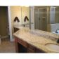 2675 Moon Cabin Drive, Powder Springs, GA 30127 ID:7540799