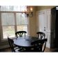 2675 Moon Cabin Drive, Powder Springs, GA 30127 ID:7540804