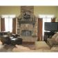 2675 Moon Cabin Drive, Powder Springs, GA 30127 ID:7540805