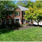 3257 Allegheny Drive, Marietta, GA 30066 ID:7945169